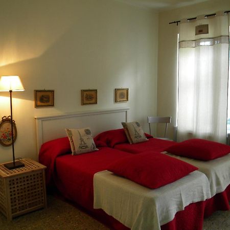 B&B Autin Bruzolo Esterno foto