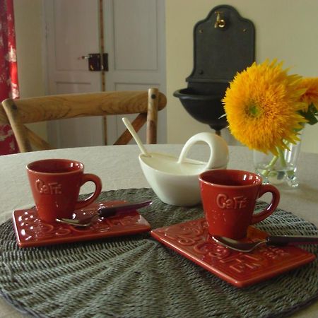 B&B Autin Bruzolo Esterno foto