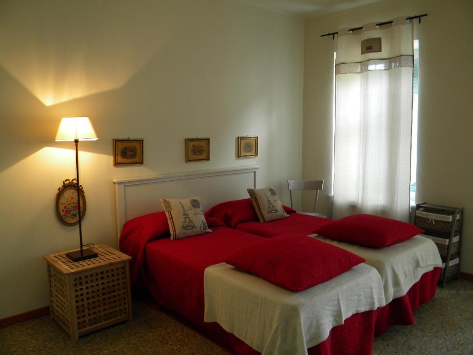 B&B Autin Bruzolo Esterno foto